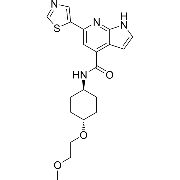 MK-0159