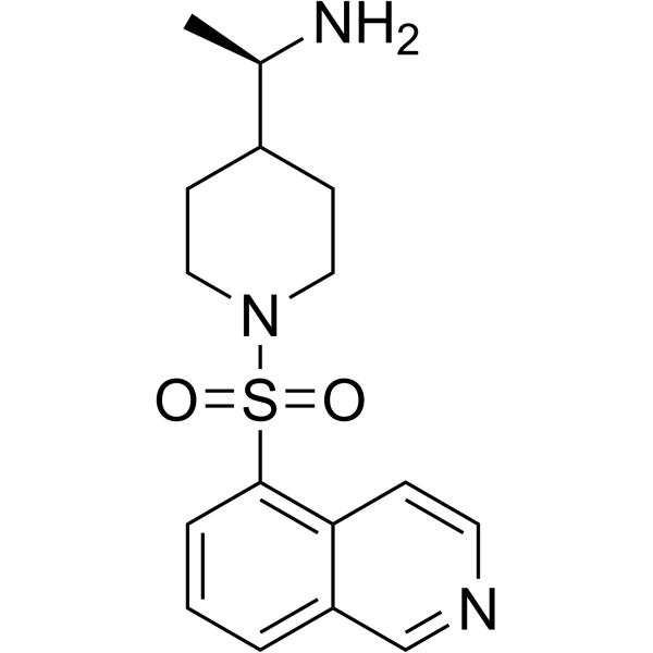NRL-1049