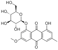 Physcionin