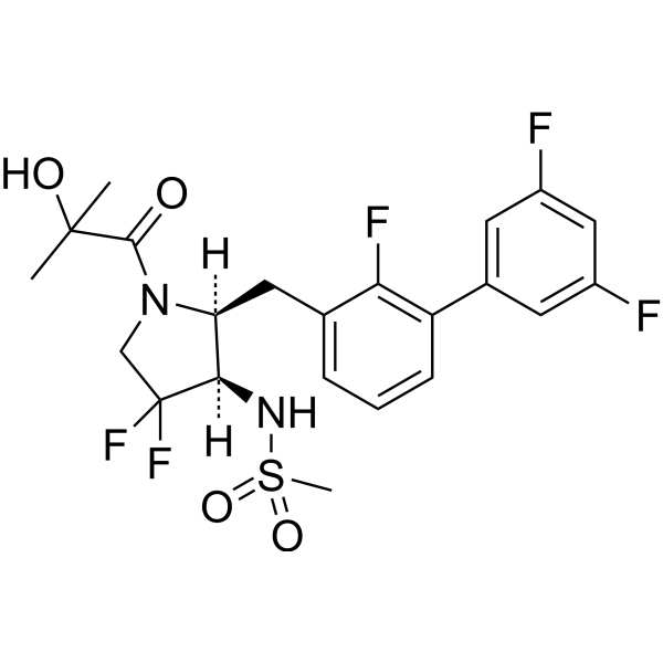 OX-201
