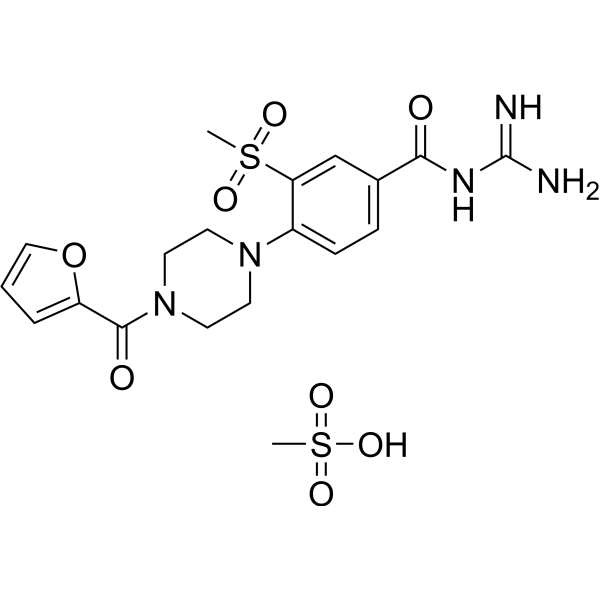 BIIB 513