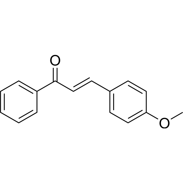 4-Methoxychalcone-1
