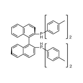 (R)-Tol-BINAP