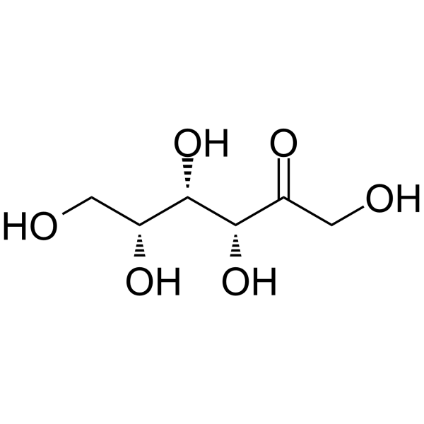 D-(+)-Sorbose
