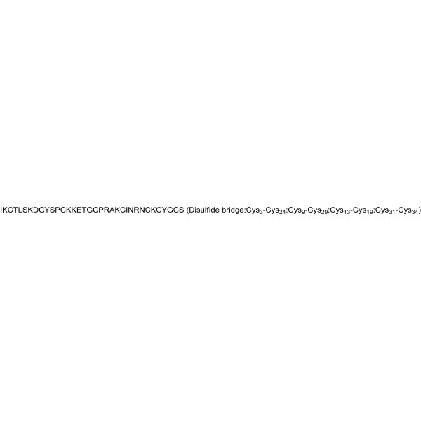 Hemitoxin