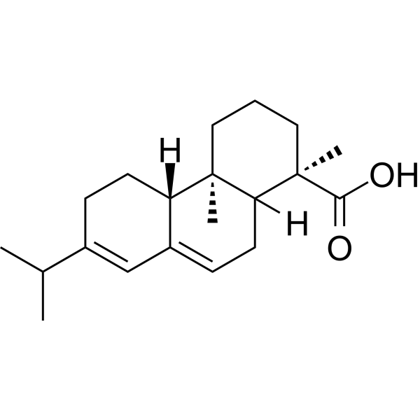 Abietic acid