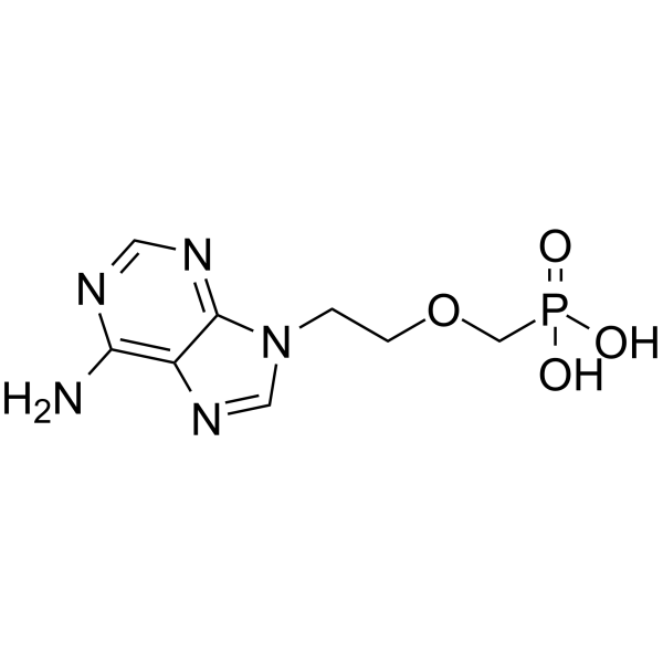 Adefovir
