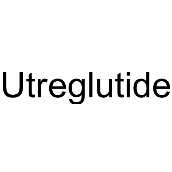 Utreglutide