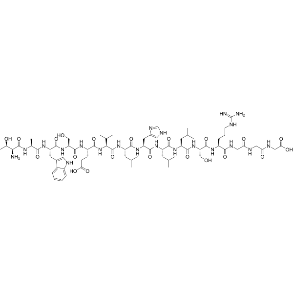Caloxin 1B1
