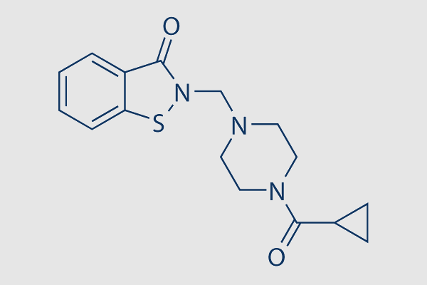 LOC14