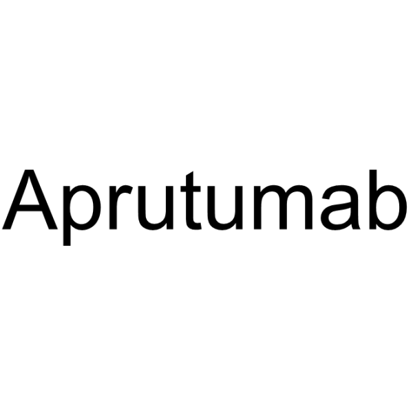 Aprutumab