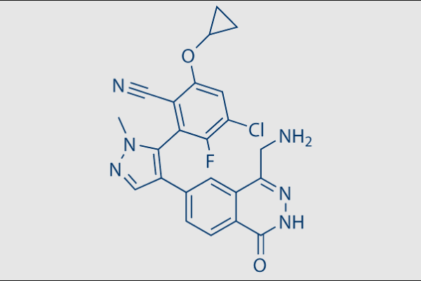 MRTX1719