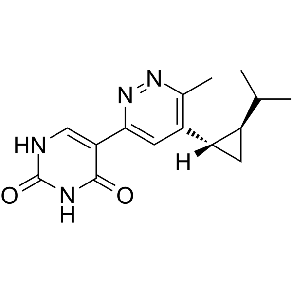 CD73-IN-3