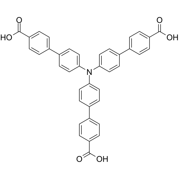 Antibacterial agent 18