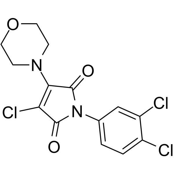RI-1