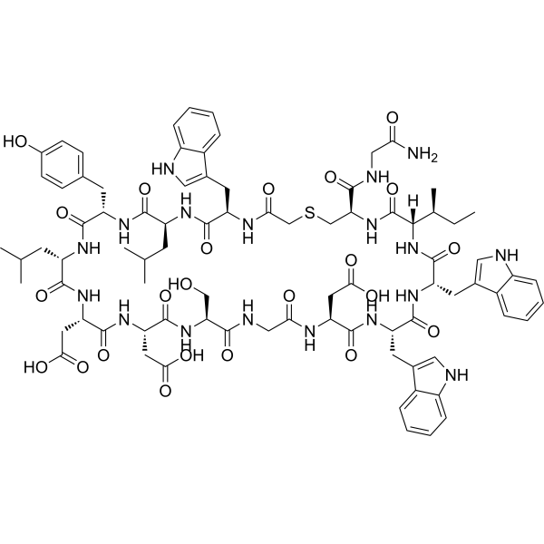 Ub4ix