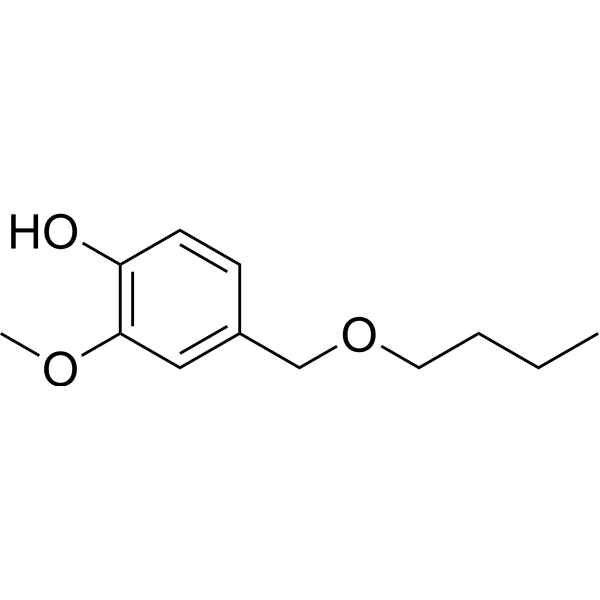 Vanillyl butyl ether