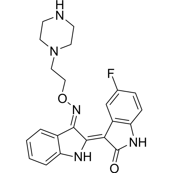 PLM-101
