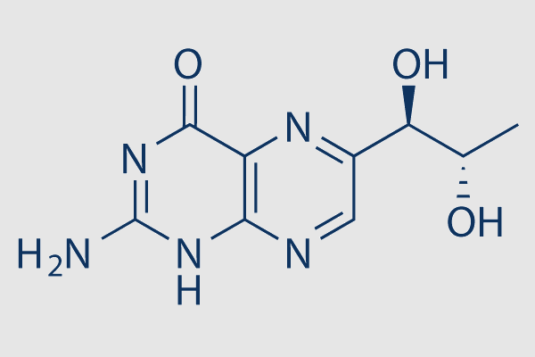 6-Biopterin