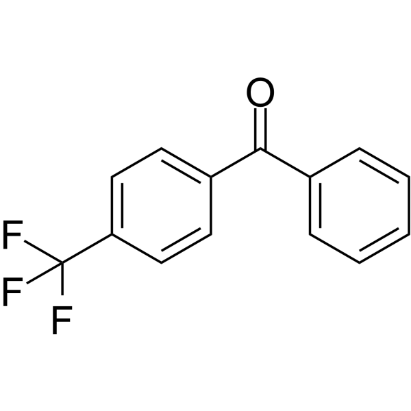 11β-HSD1-IN-7