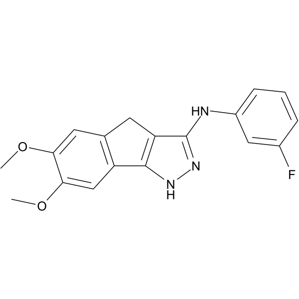 JNJ-10198409