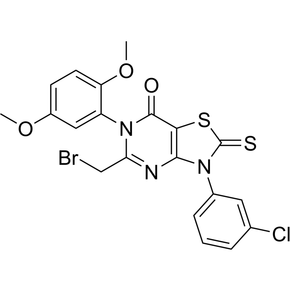 MALT1-IN-13