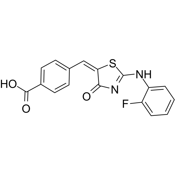 GPR35 agonist 2