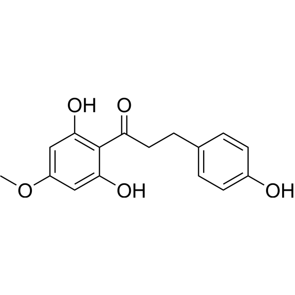 Asebogenin