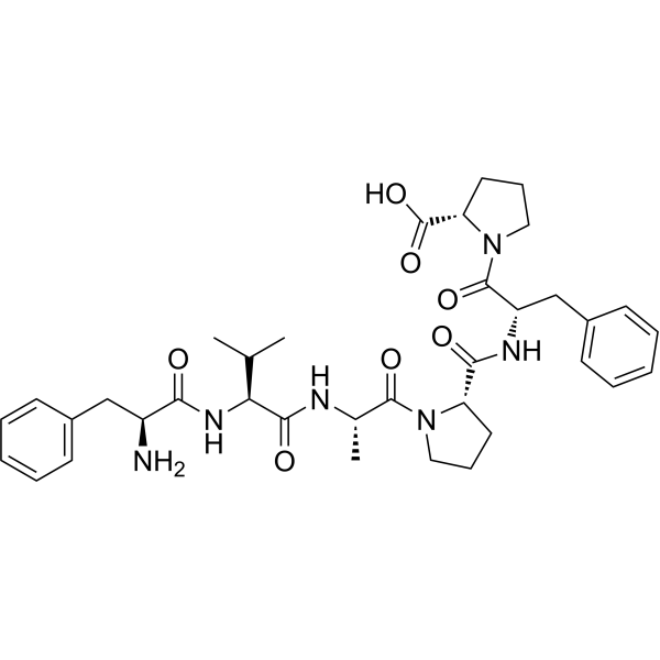 Hexapeptide-11