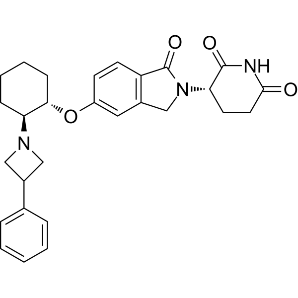 PLX-4545