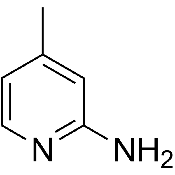 Aminopicoline