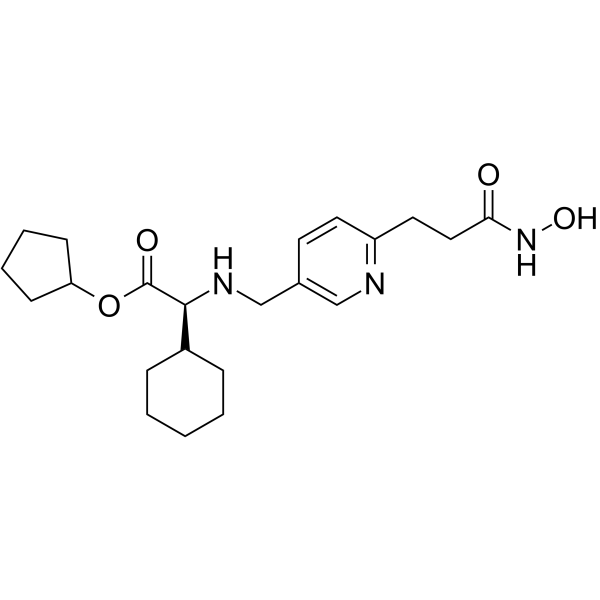 GSK3117391