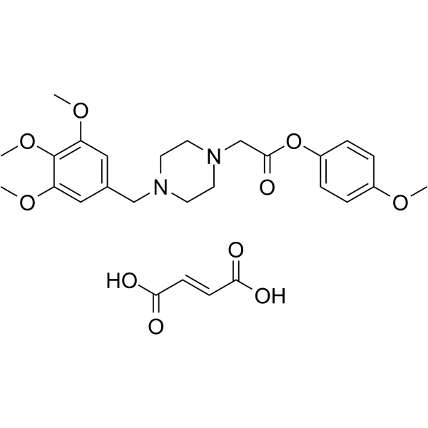 KB-5492anhydrous
