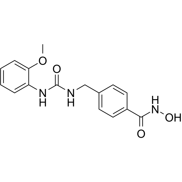 Elevenostat
