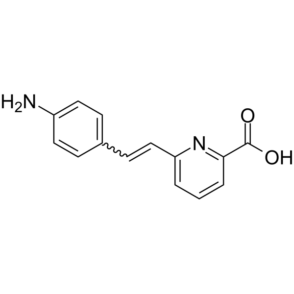 CB-7921220