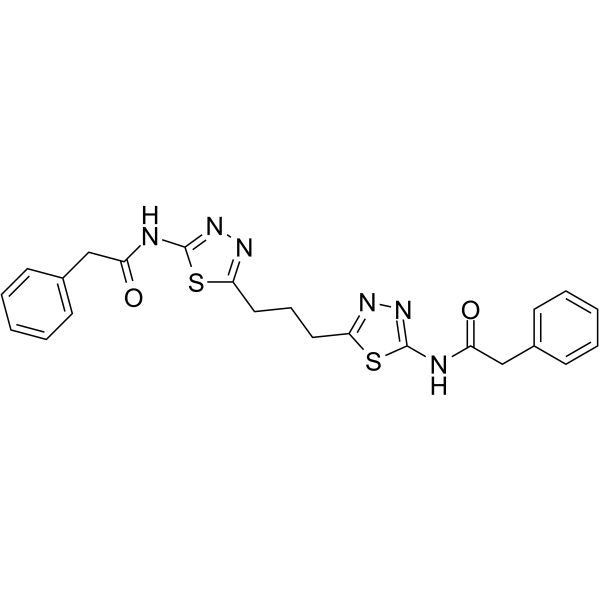 Glutaminase-IN-4