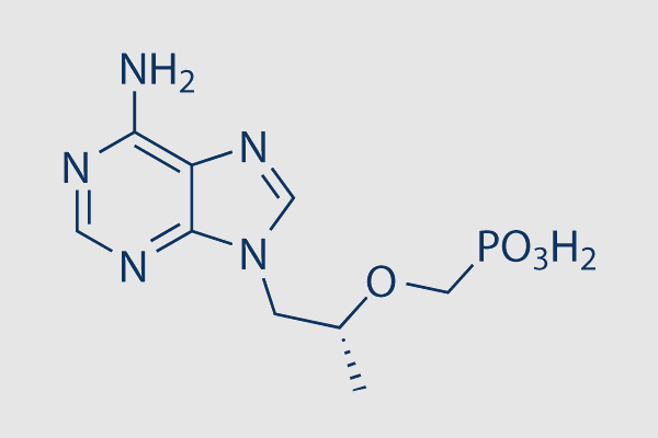 Tenofovir