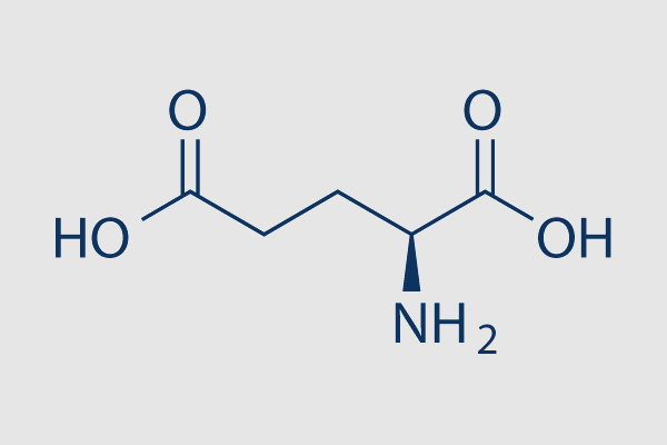 (S)-Glutamic acid