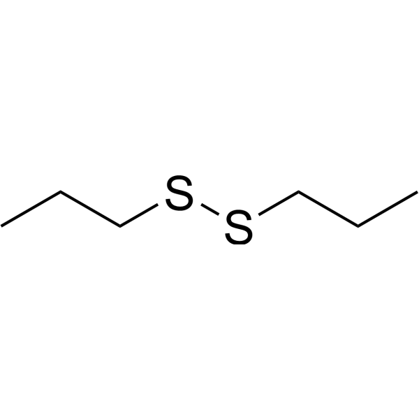 Dipropyl disulfide