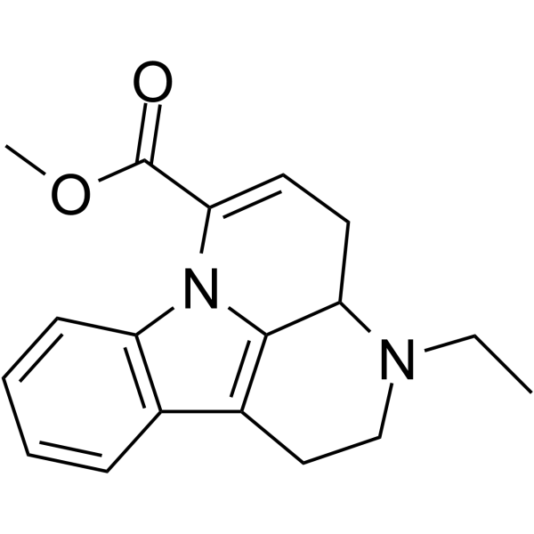 Vinconate