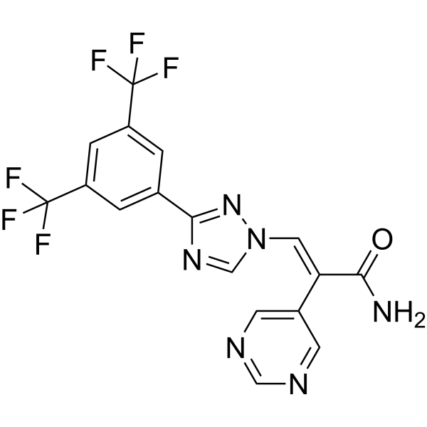 Eltanexor