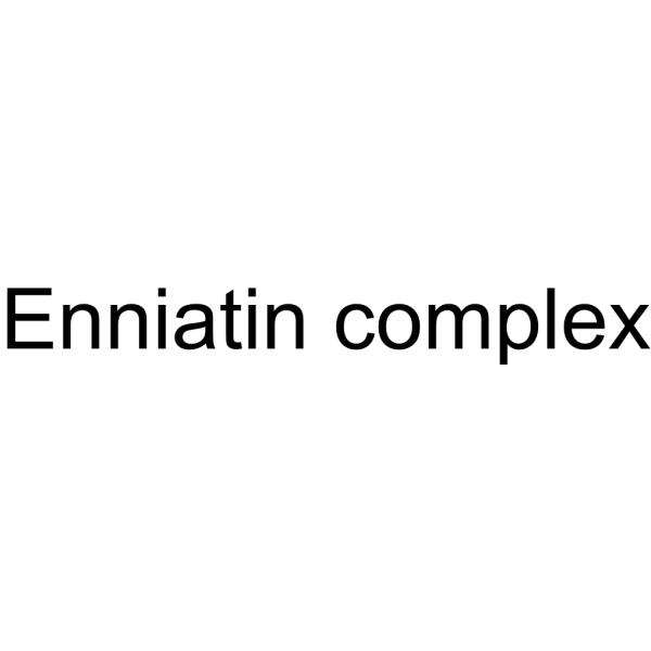 Enniatin complex