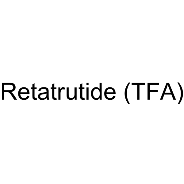Retatrutide TFA