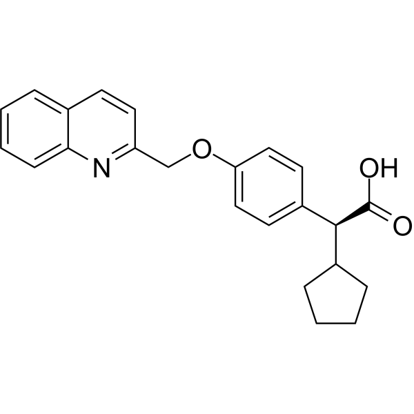 (S)-Veliflapon