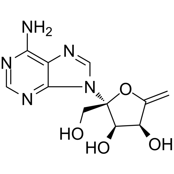 Decoyinine