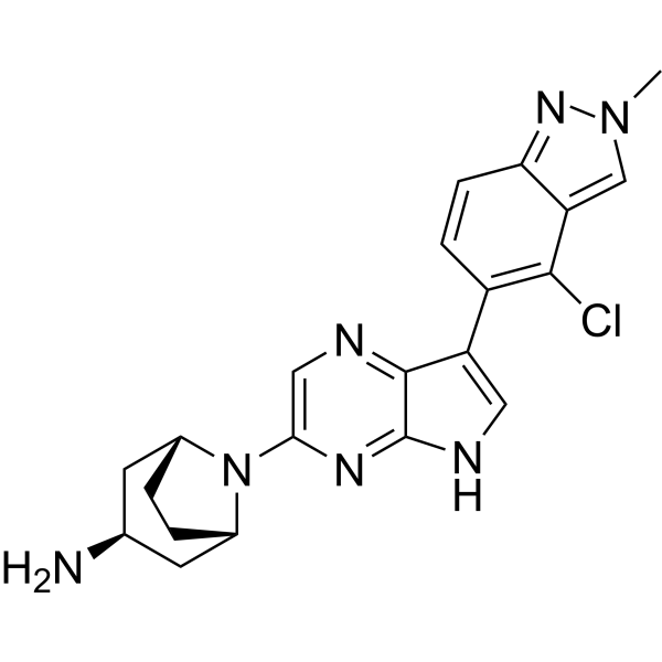 SHP2-IN-27