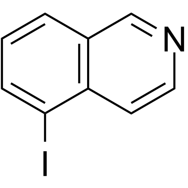 DSRM-3716