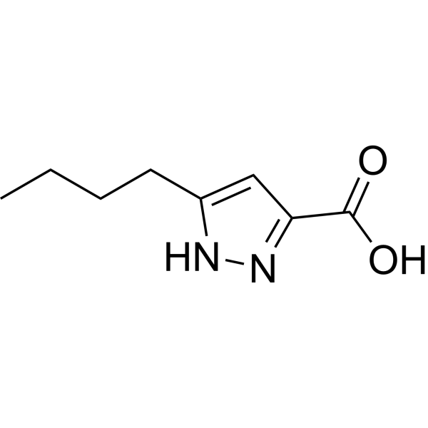 LUF6283