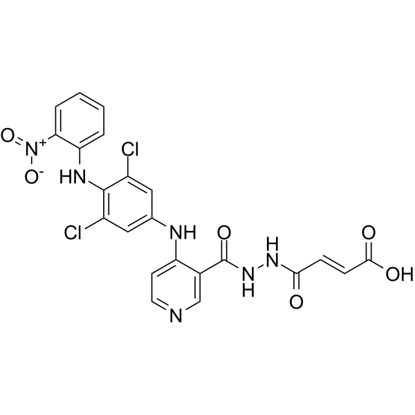 FTO-IN-4