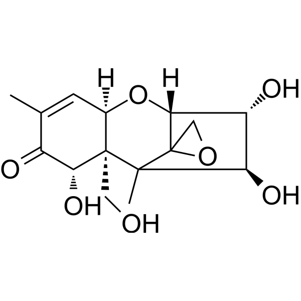 Nivalenol